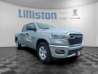 2025 Ram 1500 for sale in Cleveland TX