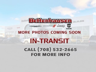 2025 Ram 1500 for sale in Frankfort IL