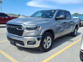 2025 Ram 1500 for sale in Fenton MO