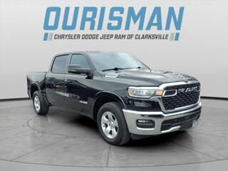 2025 Ram 1500 for sale in Clarksville MD
