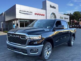 2025 Ram 1500 for sale in Gibsonia PA