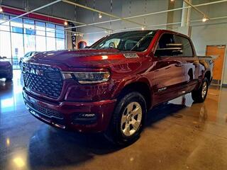 2025 Ram 1500 for sale in St Clairsville OH