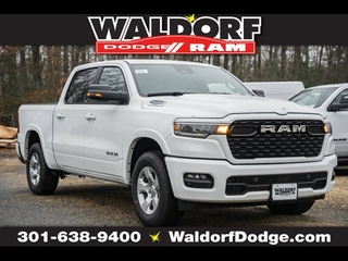 2025 Ram 1500 for sale in Anderson SC