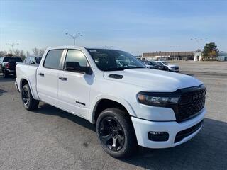 2025 Ram 1500 for sale in Williamsville NY