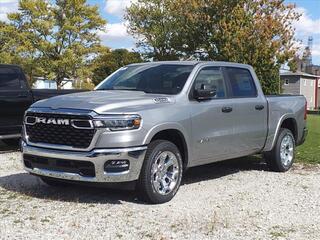 2025 Ram 1500 for sale in North Baltimore OH