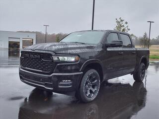 2025 Ram 1500 for sale in Lancaster SC