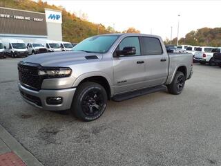 2025 Ram 1500 for sale in Huntington WV