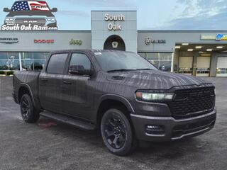 2025 Ram 1500 for sale in Matteson IL