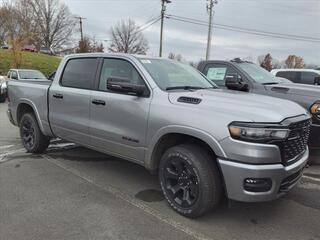 2025 Ram 1500 for sale in Lebanon VA