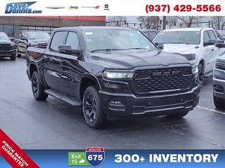 2025 Ram 1500 for sale in Dayton OH