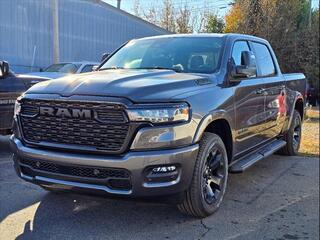 2025 Ram 1500 for sale in Forest City NC