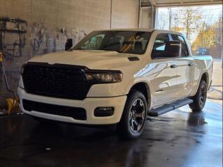 2025 Ram 1500 for sale in Forest City NC