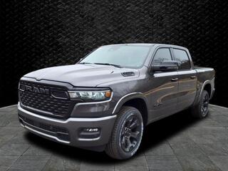 2025 Ram 1500 for sale in Lancaster SC