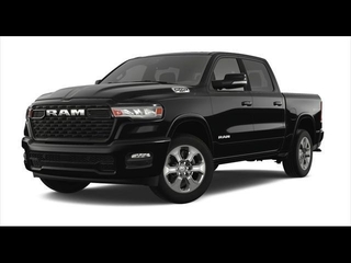 2025 Ram 1500 for sale in Hazlet NJ