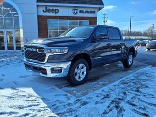 2025 Ram 1500 for sale in Aurora OH