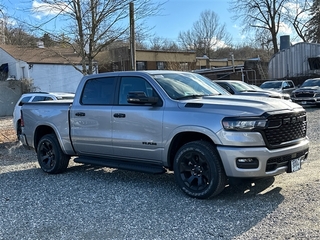 2025 Ram 1500 for sale in Bedford Hills NY