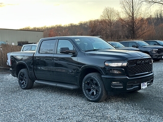 2025 Ram 1500 for sale in Bedford Hills NY