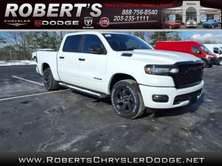 2025 Ram 1500 for sale in Meriden CT