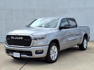 2025 Ram 1500 for sale in Kerrville TX