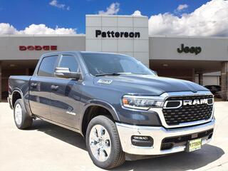 2025 Ram 1500 for sale in Marshall TX