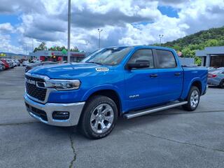 2025 Ram 1500 for sale in Kingsport TN