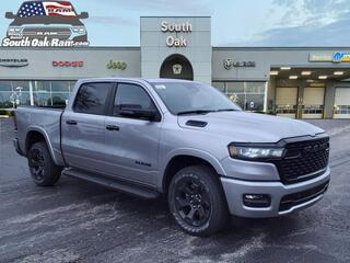 2025 Ram 1500 for sale in Matteson IL