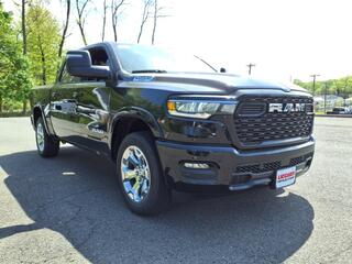 2025 Ram 1500 for sale in Greenbrook NJ