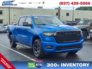 2025 Ram 1500 for sale in Dayton OH