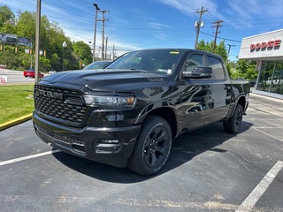 2025 Ram 1500 for sale in Monroeville PA