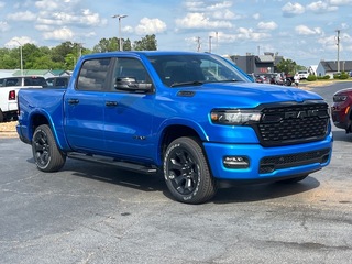 2025 Ram 1500 for sale in Lexington NC