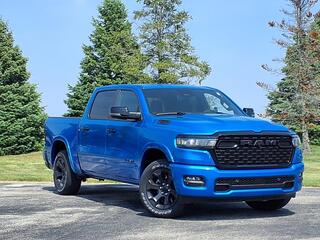 2025 Ram 1500 for sale in Peotone IL