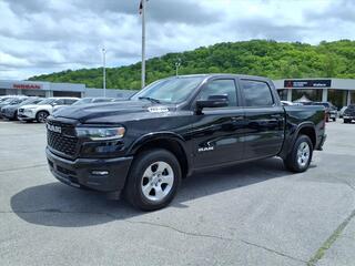 2025 Ram 1500 for sale in Kingsport TN