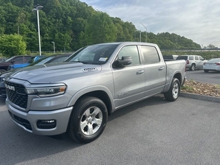 2025 Ram 1500 for sale in Chattanooga TN