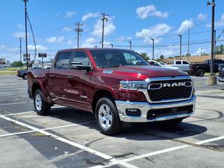 2025 Ram 1500 for sale in Shawnee KS