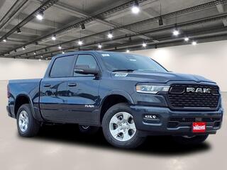 2025 Ram 1500 for sale in Columbia SC