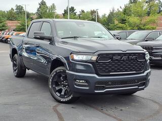 2025 Ram 1500 for sale in Cincinnati OH