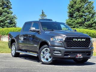 2025 Ram 1500 for sale in Peotone IL