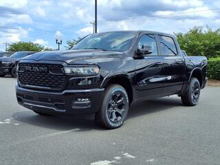2026 Ram 1500 for sale in Pineville NC