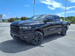 2026 Ram 1500 for sale in Greenville SC