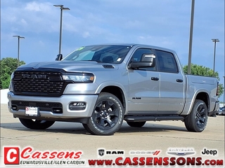 2026 Ram 1500 for sale in Glen Carbon IL
