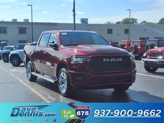 2026 Ram 1500 for sale in Dayton OH