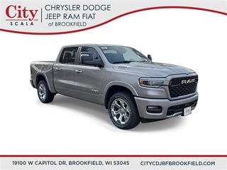 2026 Ram 1500 for sale in Brookfield WI