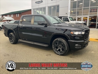 2026 Ram 1500 for sale in Greensboro NC