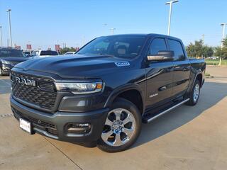 2026 Ram 1500 for sale in Pasadena TX