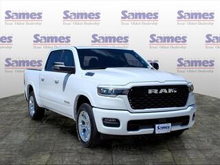 2026 Ram 1500 for sale in Cedar Creek TX