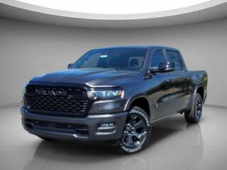2026 Ram 1500 for sale in Pineville NC