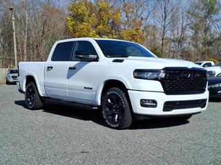 2026 Ram 1500 for sale in Lexington NC