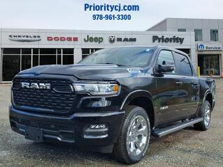 2026 Ram 1500 for sale in Johnstown PA