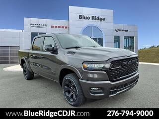 2026 Ram 1500 for sale in Lebanon VA