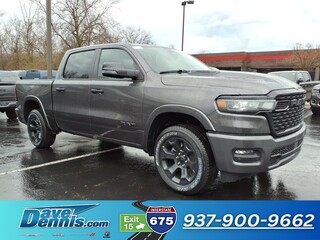 2026 Ram 1500 for sale in Dayton OH